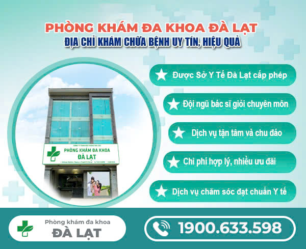BỆNH LIỆT DƯƠNG CHỮA Ở ĐÂU TỐT