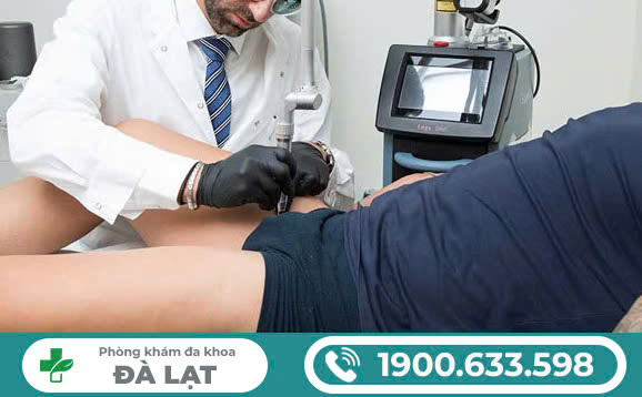 NHỮNG ĐIỀU ANH EM CẦN HIỂU RÕ VỀ NẤM DƯƠNG VẬT ĐỂ ĐIỀU TRỊ