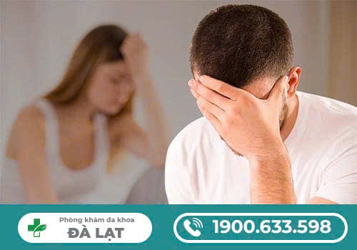 LỖ SÁO TẤY ĐỎ LÀ GÌ? PHƯƠNG PHÁP ĐIỀU TRỊ HIỆU QUẢ NHẤT!