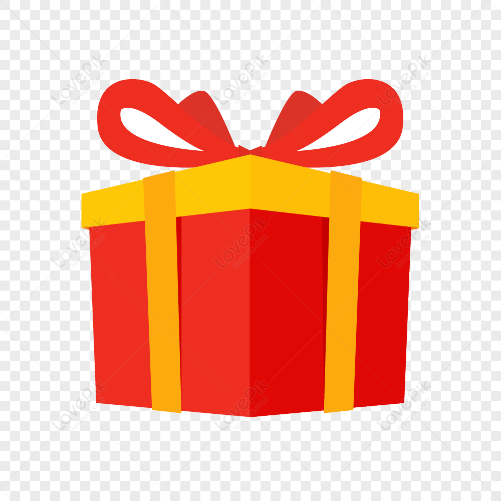 Chat Icon
